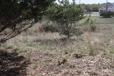 105 Manuel Herrera, Blanco, TX 78606 - Photo 14