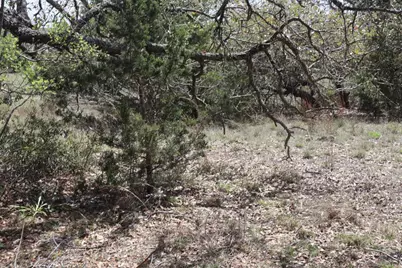 105 Manuel Herrera, Blanco, TX 78606 - Photo 12