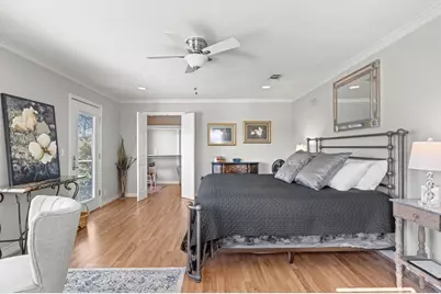 105 E Creek St, Fredericksburg, TX 78624 - Photo 20