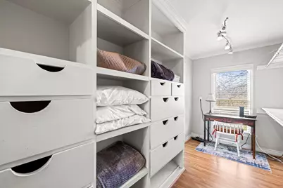 105 E Creek St, Fredericksburg, TX 78624 - Photo 26