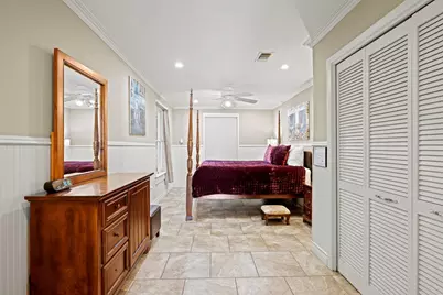 105 E Creek St, Fredericksburg, TX 78624 - Photo 28