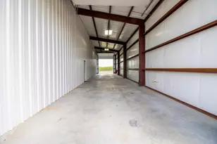 5830 N State Hwy 16, Llano, TX 78643 - Photo 20