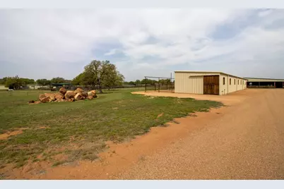 5830 N State Hwy 16, Llano, TX 78643 - Photo 36