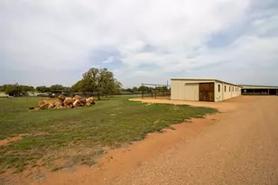 5830 N State Hwy 16, Llano, TX 78643 - Photo 36