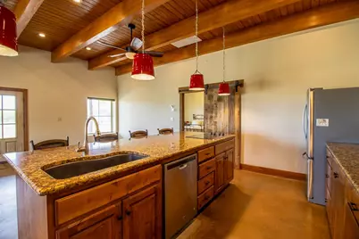 5830 N State Hwy 16, Llano, TX 78643 - Photo 10