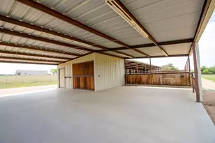 5830 N State Hwy 16, Llano, TX 78643 - Photo 28