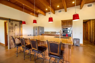 5830 N State Hwy 16, Llano, TX 78643 - Photo 8