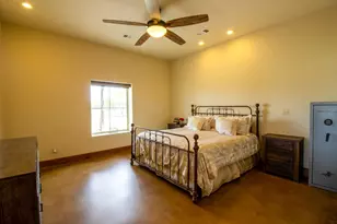 5830 N State Hwy 16, Llano, TX 78643 - Photo 12