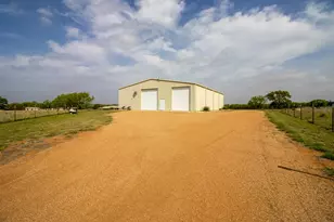 5830 N State Hwy 16, Llano, TX 78643 - Photo 4