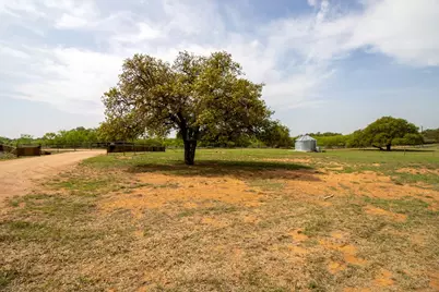 5830 N State Hwy 16, Llano, TX 78643 - Photo 24
