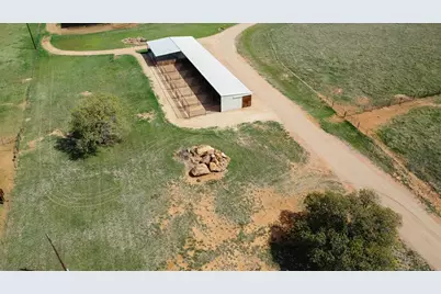 5830 N State Hwy 16, Llano, TX 78643 - Photo 26