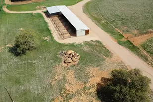 5830 N State Hwy 16, Llano, TX 78643 - Photo 26