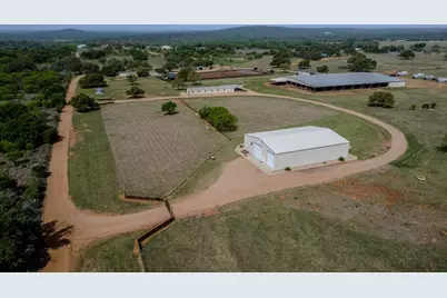 5830 N State Hwy 16, Llano, TX 78643 - Photo 2