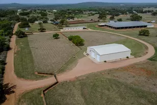 5830 N State Hwy 16, Llano, TX 78643 - Photo 2
