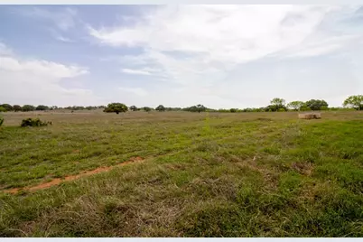 5830 N State Hwy 16, Llano, TX 78643 - Photo 38