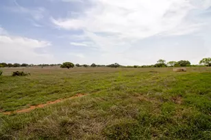 5830 N State Hwy 16, Llano, TX 78643 - Photo 38