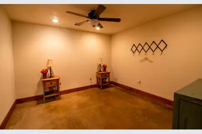 5830 N State Hwy 16, Llano, TX 78643 - Photo 16