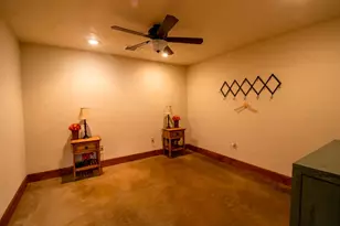 5830 N State Hwy 16, Llano, TX 78643 - Photo 16