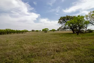 5830 N State Hwy 16, Llano, TX 78643 - Photo 22