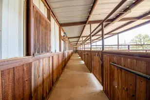 5830 N State Hwy 16, Llano, TX 78643 - Photo 32