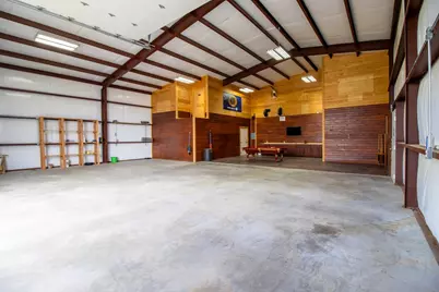 5830 N State Hwy 16, Llano, TX 78643 - Photo 18