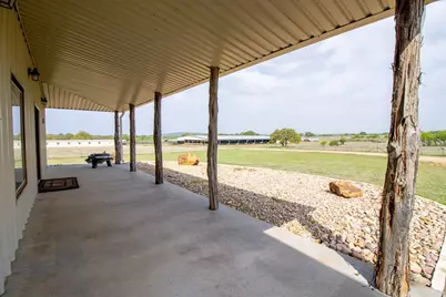 5830 N State Hwy 16, Llano, TX 78643 - Photo 6