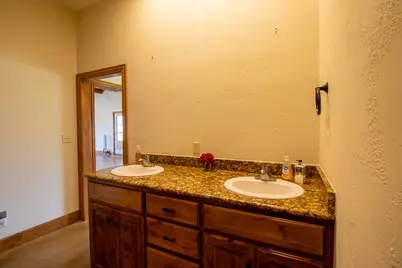 5830 N State Hwy 16, Llano, TX 78643 - Photo 14