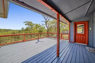 117 Ancient Coast Rd, Fredericksburg, TX 78624 - Photo 14