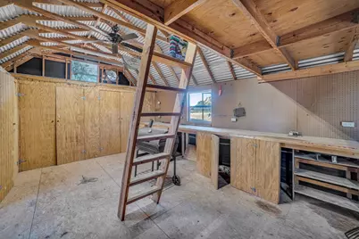 117 Ancient Coast Road, Fredericksburg, TX 78624 - Photo 22