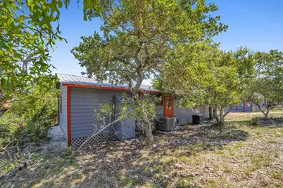 117 Ancient Coast Road, Fredericksburg, TX 78624 - Photo 2