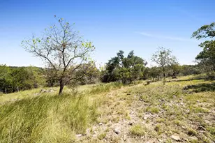 117 Ancient Coast Rd, Fredericksburg, TX 78624 - Photo 24