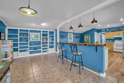 117 Ancient Coast Road, Fredericksburg, TX 78624 - Photo 6