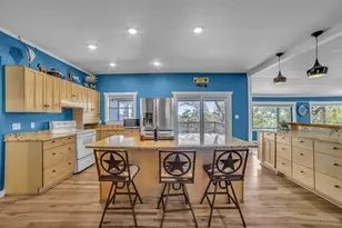 117 Ancient Coast Rd, Fredericksburg, TX 78624 - Photo 8