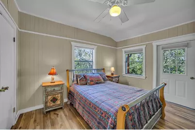 117 Ancient Coast Road, Fredericksburg, TX 78624 - Photo 12