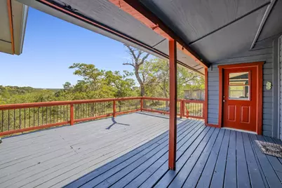 117 Ancient Coast Road, Fredericksburg, TX 78624 - Photo 14