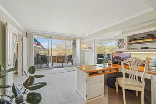 1000 1D &amp G3 Guadalupe St, Kerrville, TX 78028 - Photo 18