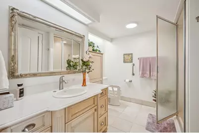 1000 1D &amp; G3 Guadalupe St, Kerrville, TX 78028 - Photo 24