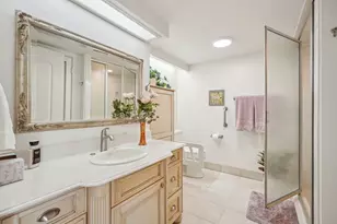 1000 1D &amp G3 Guadalupe St, Kerrville, TX 78028 - Photo 24