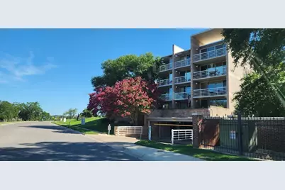 1000 1D &amp; G3 Guadalupe St, Kerrville, TX 78028 - Photo 38