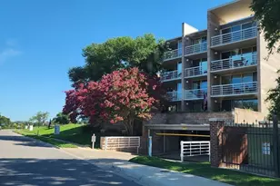 1000 1D &amp G3 Guadalupe St, Kerrville, TX 78028 - Photo 38