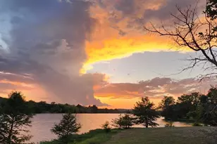 1000 1D &amp G3 Guadalupe St, Kerrville, TX 78028 - Photo 8