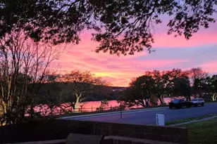 1000 1D &amp G3 Guadalupe St, Kerrville, TX 78028 - Photo 34