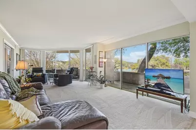 1000 1D &amp; G3 Guadalupe St, Kerrville, TX 78028 - Photo 4