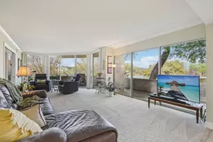 1000 1D &amp G3 Guadalupe St, Kerrville, TX 78028 - Photo 4