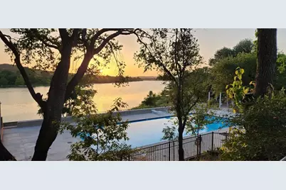 1000 1D &amp; G3 Guadalupe St, Kerrville, TX 78028 - Photo 30