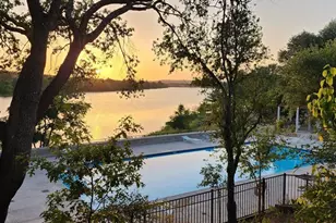 1000 1D &amp G3 Guadalupe St, Kerrville, TX 78028 - Photo 30