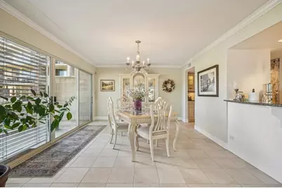 1000 1D &amp; G3 Guadalupe St, Kerrville, TX 78028 - Photo 12