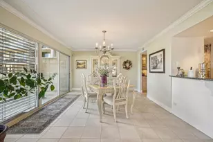 1000 1D &amp G3 Guadalupe St, Kerrville, TX 78028 - Photo 12