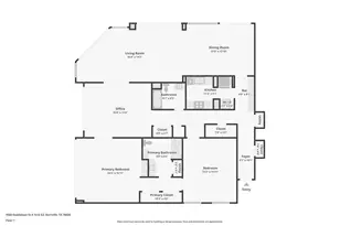 1000 1D &amp G3 Guadalupe St, Kerrville, TX 78028 - Photo 42