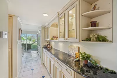 1000 1D &amp; G3 Guadalupe St, Kerrville, TX 78028 - Photo 14